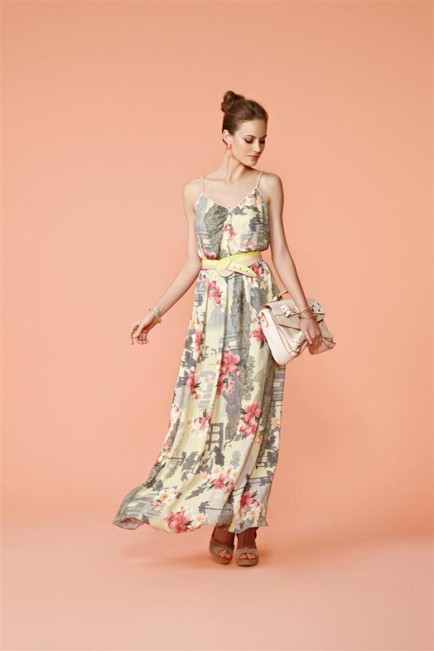 20120921_SK_MFILO_LKBK_-1560 (Large)