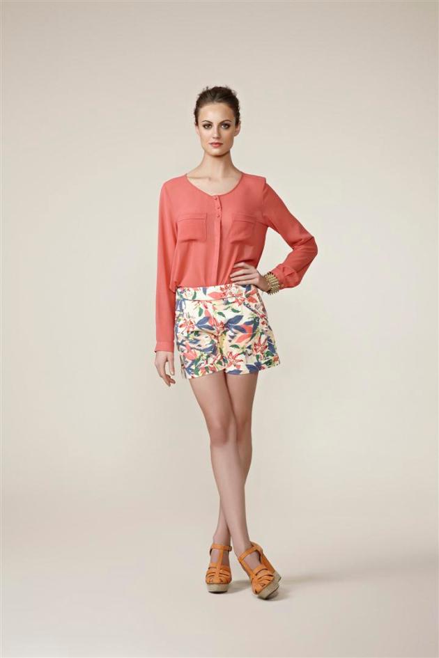 20120921_SK_MFILO_LKBK_ 2277 (Large)