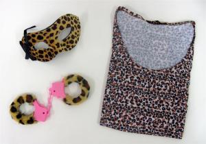 Maria Filo OTigre (Large)