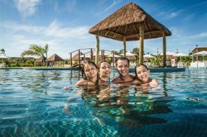 wZPYO2yNQQPvd5qGMw4iR8USlmmZ5pTbt135zfu0hO0,y9NZqVkH1A_wFNURWM3sQIEBc8SMaLSOxGSQDWwluLM