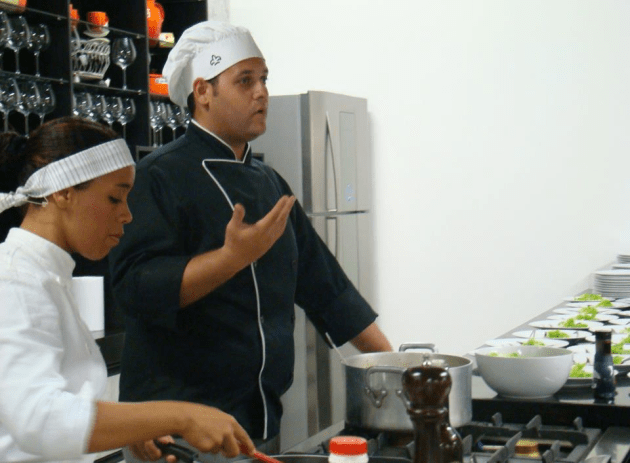 16442118032013_606_549210585095330_1196770112_n