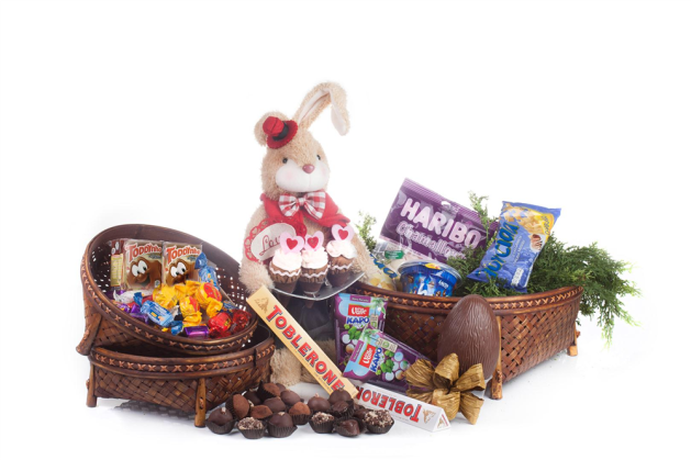 18330511032013_pascoa-3_ok (Large)