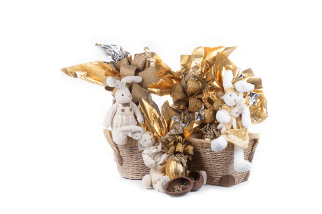 18330711032013_pascoa-7 (Large)