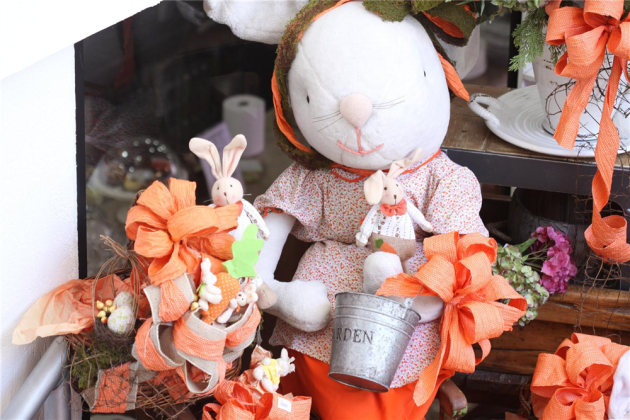 18330811032013_IMG_3025 (Large)