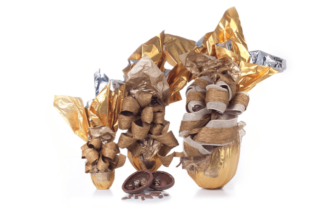 18331011032013_palato12_02_28-039 (Large)