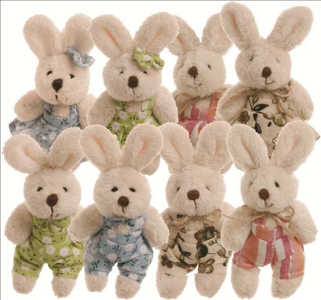 18332111032013_mini_pelucias_promo_palato (Large)