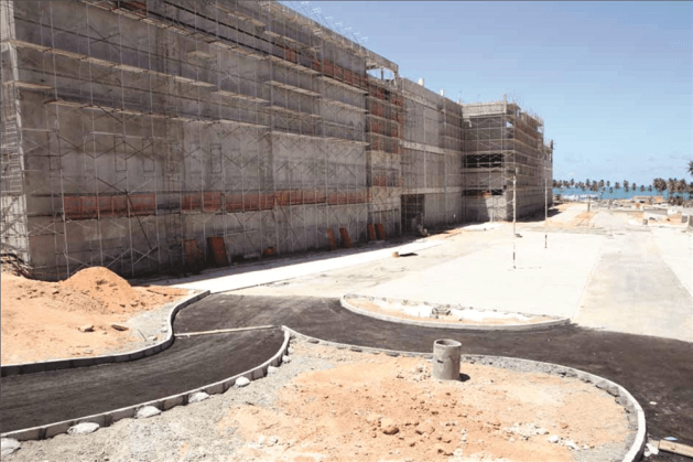 10001919042013_shopping 10