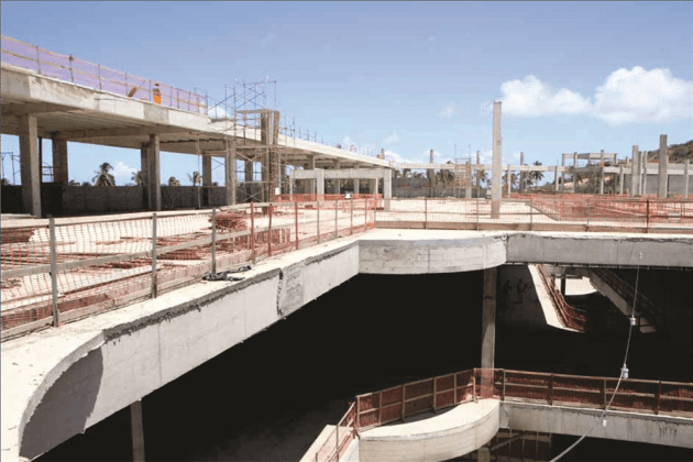 10002719042013_shopping 8