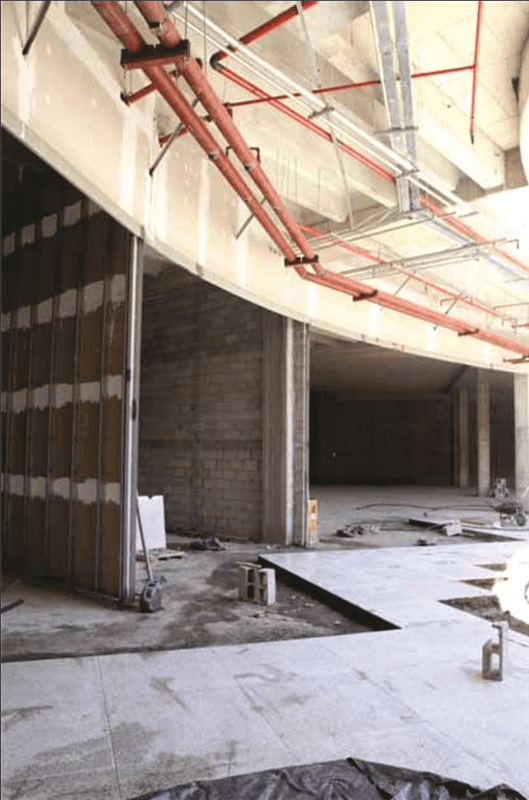 10003719042013_shopping 6