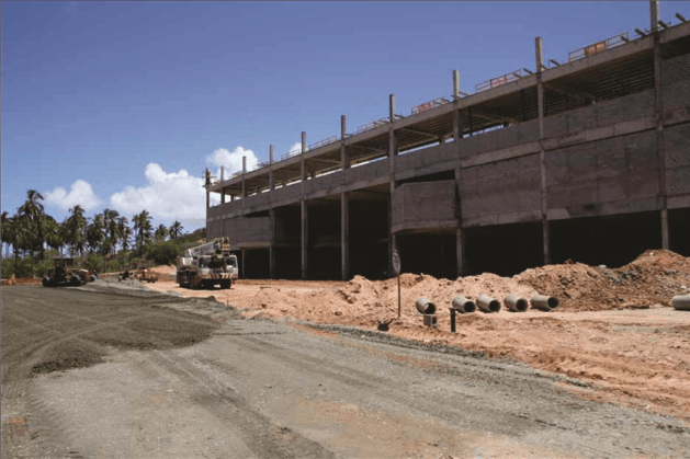 10004419042013_shopping 1