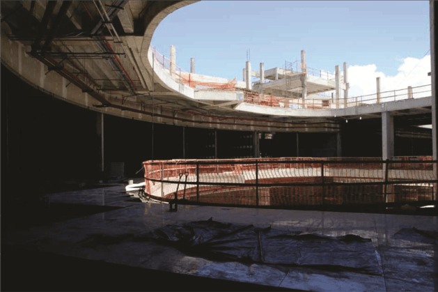 10010019042013_shopping 3