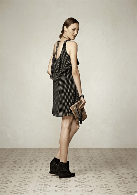 11282328032013_Foto-Sandor-Kiss