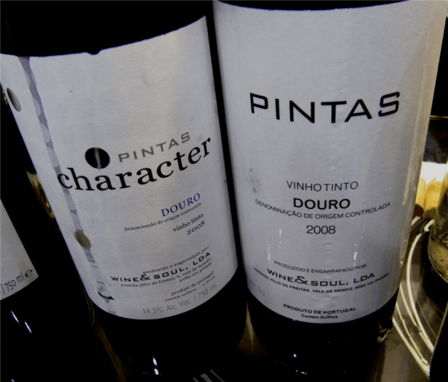 12083224042013_8 pintas