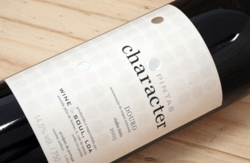 12083224042013_pintas-character-douro