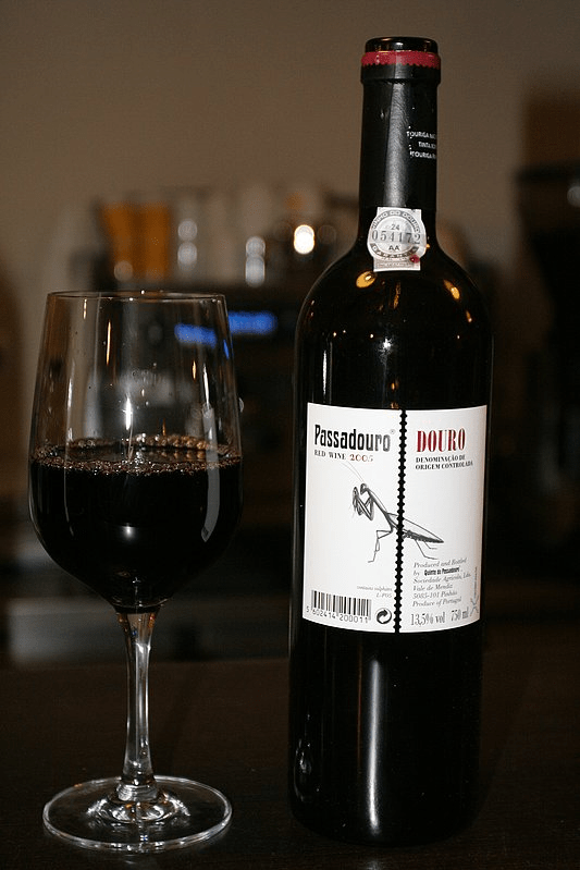 12083324042013_img_8529