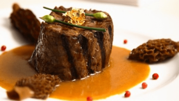 12420222042013_file-assado-com-molho-de-vinho8