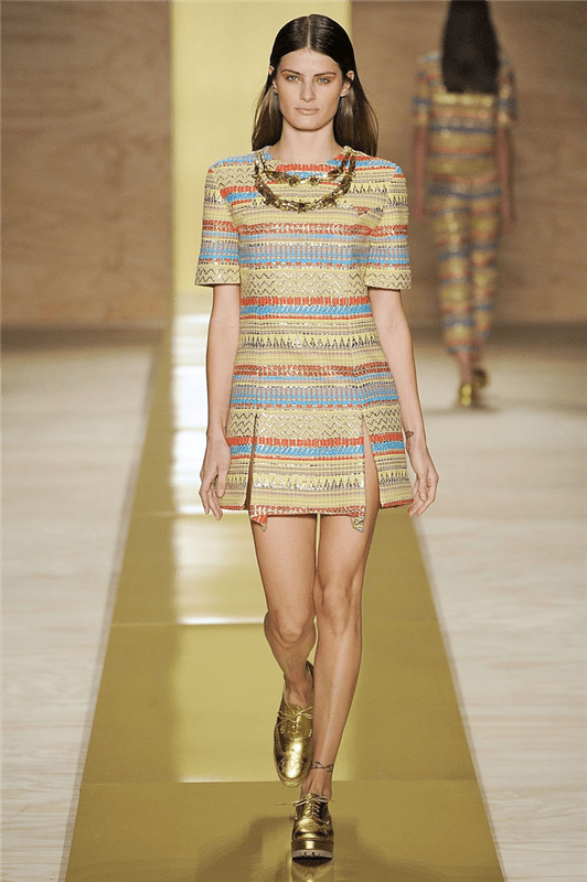 16102417042013_0d215b40bfa4afe5f5086f5d78b7fe8c