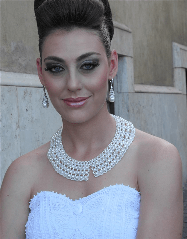 18541403042013_ref-roma-make (Large)