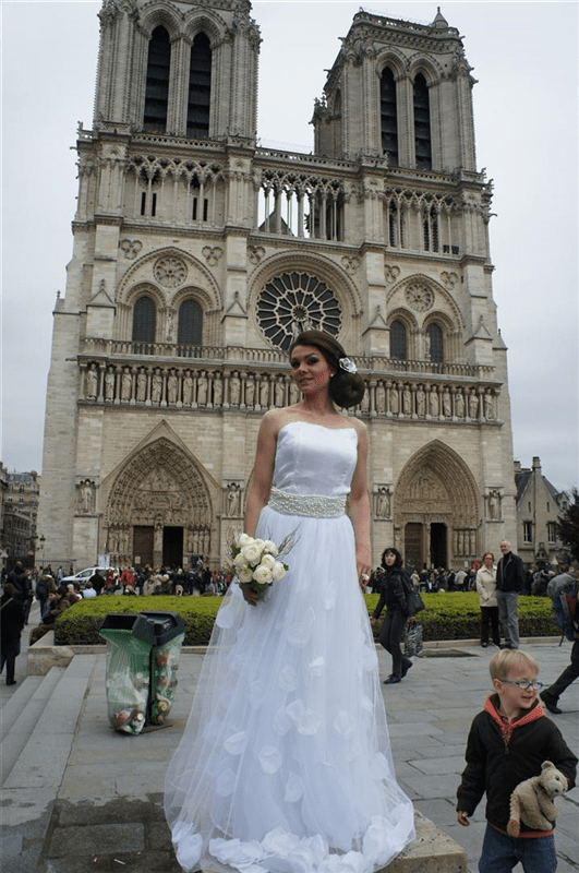 18541803042013_refparis5 (Large)