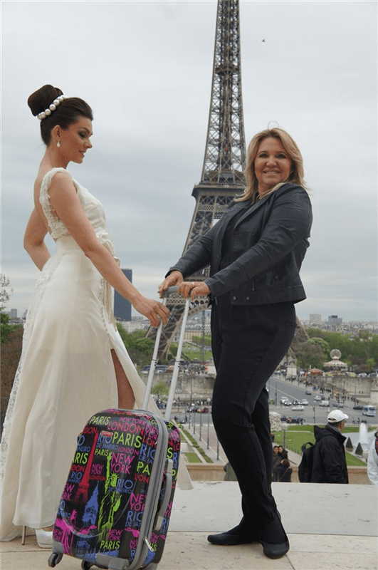 18542903042013_ref-paris1 (Large)