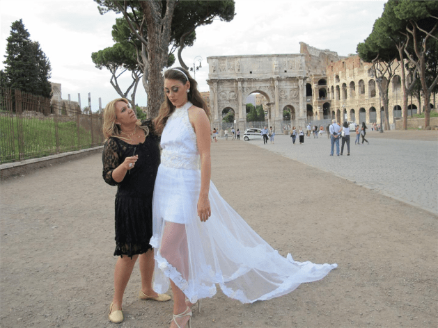 18544003042013_IMG_0322 (Large)