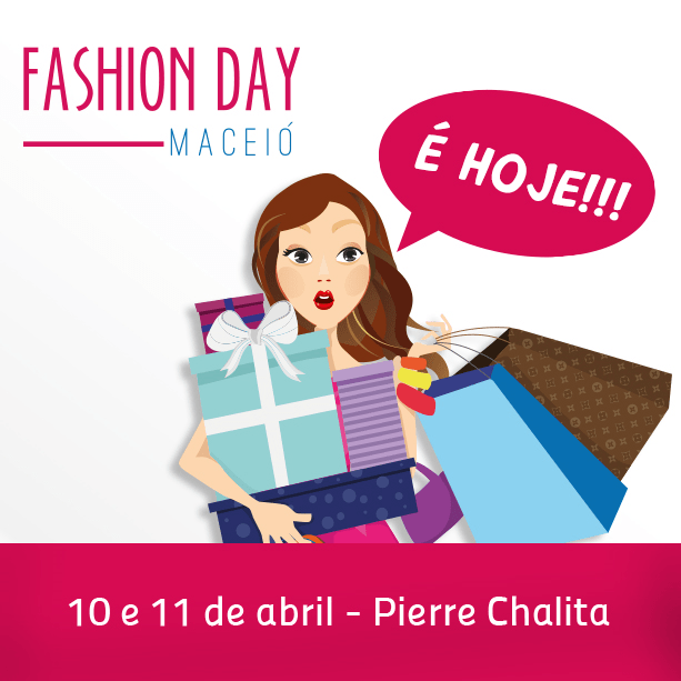 23523709042013_instragram fashion day 0