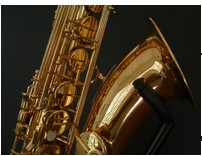 ScreenHunter_02 Apr. 10 10.36