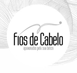 ScreenHunter_02 Apr. 19 11.24