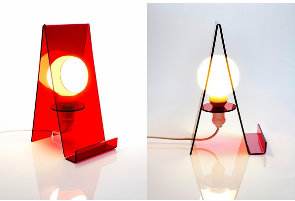 ScreenHunter_03 Apr. 12 09.28