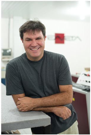 ScreenHunter_04 Apr. 12 09.28