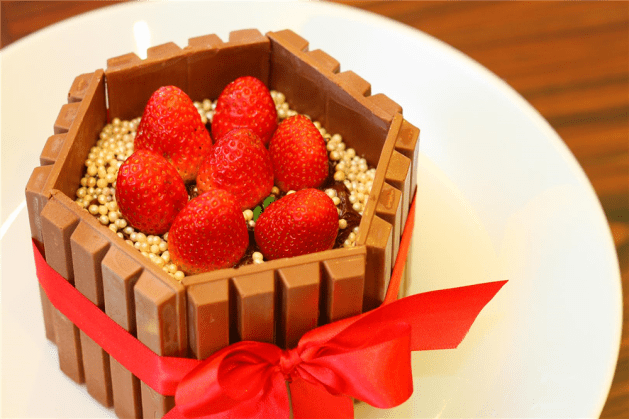 11442508052013_IMG_2469 (Large)