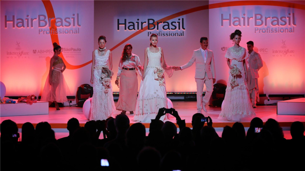 14234029042013_24764413724881_g (Large)