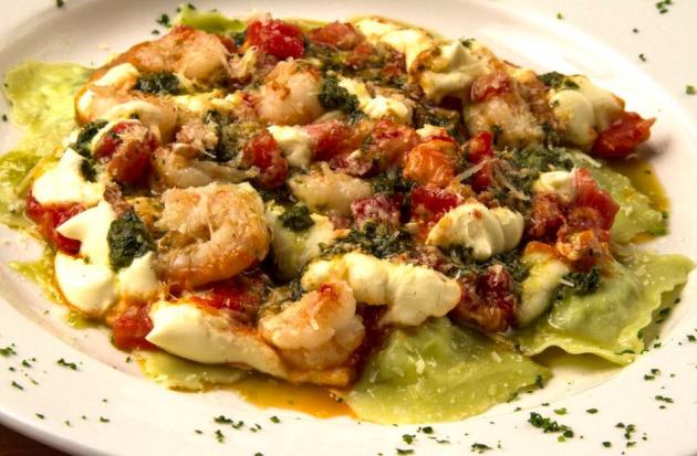 14351808052013_ravioli di soghi