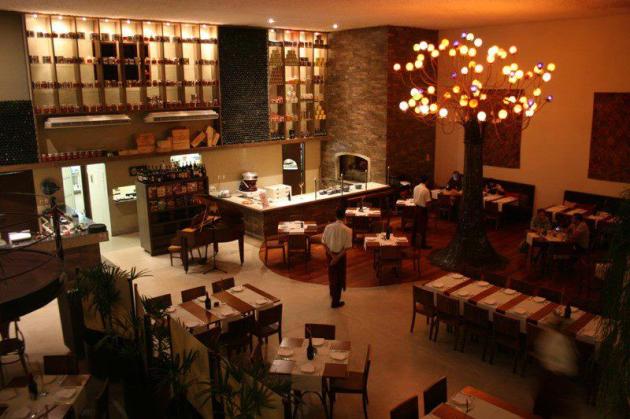 14352108052013_maria antonieta