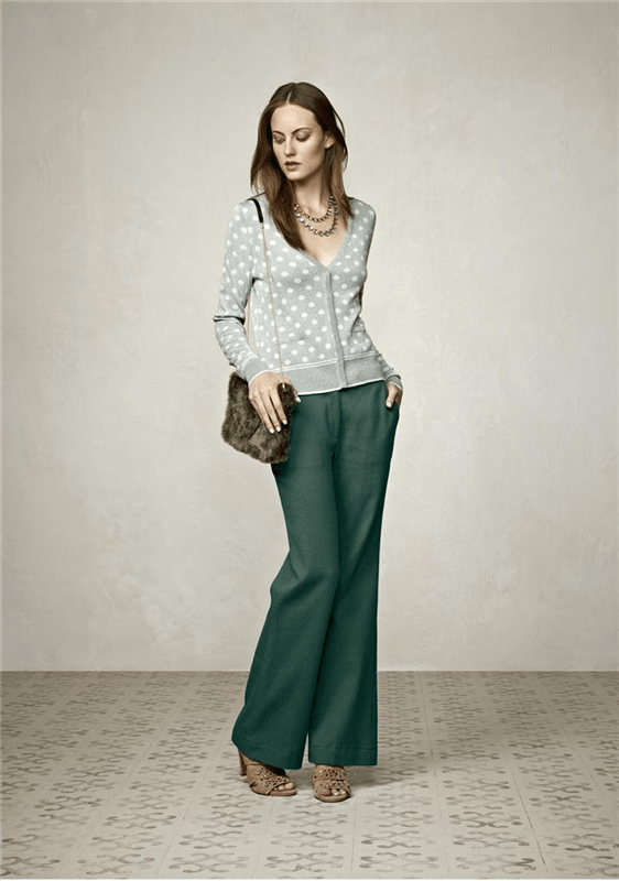 15331708052013_20130122_SK_MFILO_LKBK_INV_ 23231 (Large)