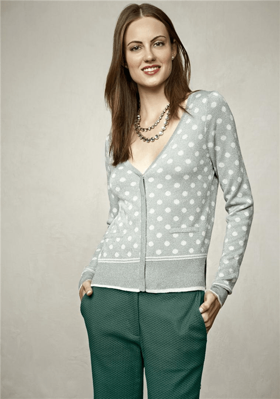 15331808052013_20130122_SK_MFILO_LKBK_INV_ 23253 (Large)