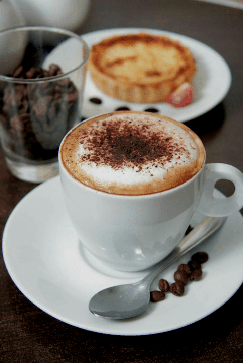 16294321052013_nakaffa jatiuca (2)