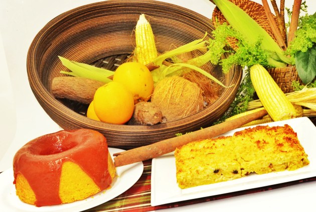 São João Palato 2013-1