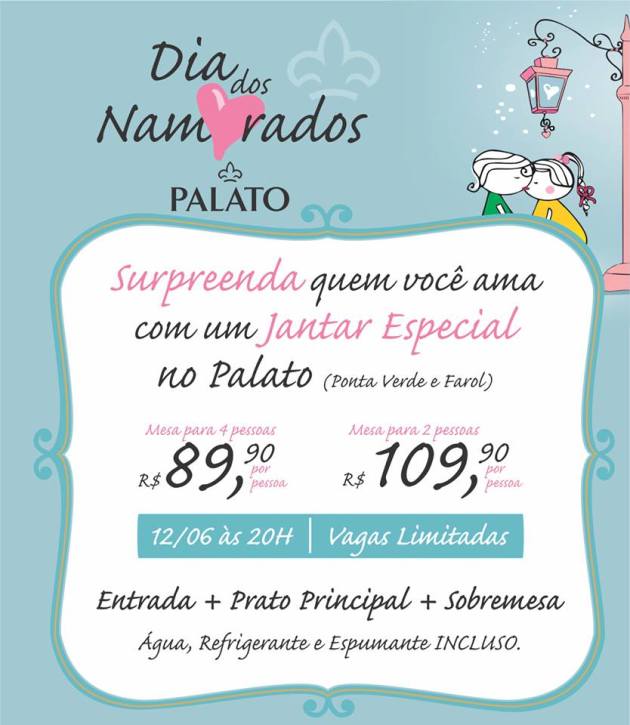 1003255_664255093590878_1599459190_n