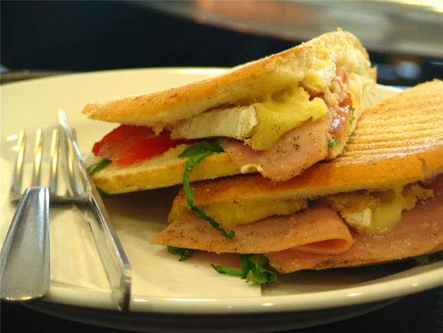 11191805062013_Palato 3 (Large)