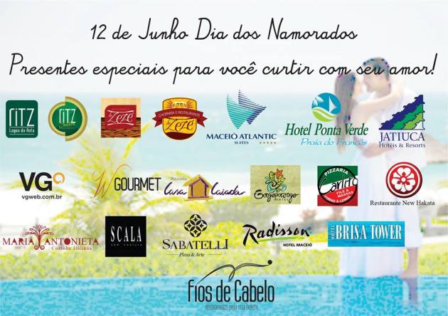 936049_613929168626388_342496288_n