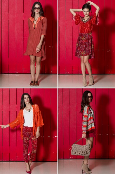 ScreenHunter_08 Jun. 04 11.38