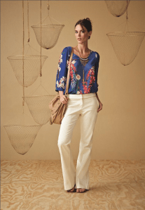 11393015072013_20130602_SK_MFILO_LKBK_VERAO14_31408Large