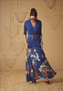 11394415072013_20130602_SK_MFILO_LKBK_VERAO14_31459Large