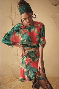 11394515072013_20130602_SK_MFILO_LKBK_VERAO14_31511Large