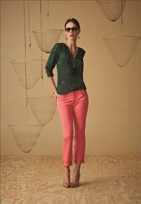 11395615072013_20130602_SK_MFILO_LKBK_VERAO14_31571Large