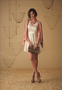 11401215072013_20130602_SK_MFILO_LKBK_VERAO14_32249Large