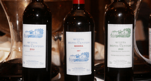 11464002072013_quintadosbonsventos