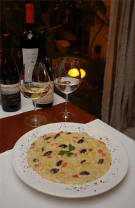 11464102072013_375582_524755064245539_923682272_n