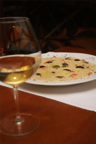 11464202072013_1017068_532426373478408_4606384_n